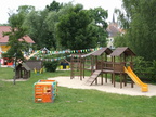 Kindertag 07