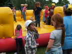 Kindertag 08