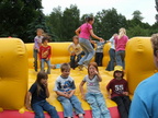 Kindertag 09