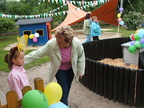 Kinderfest 06