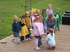 Kinderfest 07