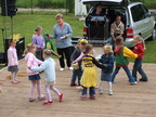 Kinderfest 10