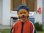 Kinderfest 18