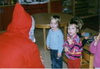 Bild-49