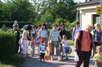 2006.06.10 - Kinderfest KITA 