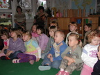 P1010012