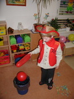 2007-02-15 Fasching Kita 072