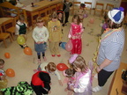 2007-02-15 Fasching Kita 078