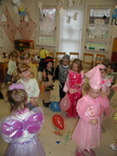 2007-02-15 Fasching Kita 079