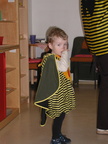 2007-02-15 Fasching Kita 082