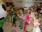 2007-02-15 Fasching Kita 084
