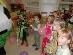 2007-02-15 Fasching Kita 084