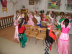 2007-02-15 Fasching Kita 085