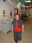 2007-02-15 Fasching Kita 088