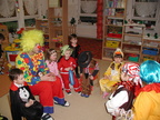 2007-02-15 Fasching Kita 095