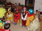 2007-02-15 Fasching Kita 097