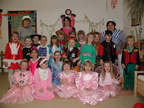 2007-02-15 Fasching Kita 101