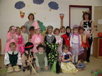 2007-02-15 Fasching Kita 112