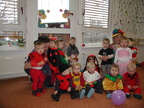 2007-02-15 Fasching Kita 116