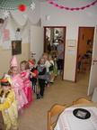 2007-02-15 Fasching Kita 122