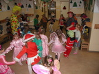 2007-02-15 Fasching Kita 136