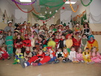 2007-02-15 Fasching Kita 143