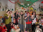 2007-02-15 Fasching Kita 152