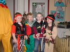 2007-02-15 Fasching Kita 159