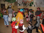 2007-02-15 Fasching Kita 166