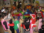 2007-02-15 Fasching Kita 189