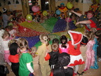 2007-02-15 Fasching Kita 192