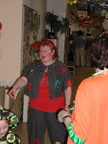 2007-02-15 Fasching Kita 199