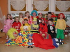 2007-02-15 Fasching Kita 203