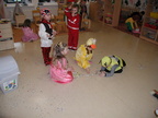 2007-02-15 Fasching Kita 210