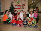 2007-02-15 Fasching Kita 214