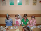 2007-02-15 Fasching Kita 012