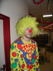 2007-02-15 Fasching Kita 014