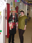 2007-02-15 Fasching Kita 015