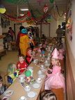 2007-02-15 Fasching Kita 016