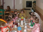 2007-02-15 Fasching Kita 017