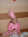 2007-02-15 Fasching Kita 021