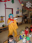 2007-02-15 Fasching Kita 022