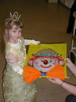 2007-02-15 Fasching Kita 024