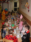 2007-02-15 Fasching Kita 027