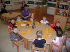 2007-02-15 Fasching Kita 029