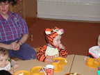 2007-02-15 Fasching Kita 033