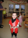 2007-02-15 Fasching Kita 041