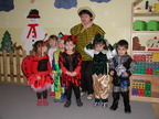 2007-02-15 Fasching Kita 045