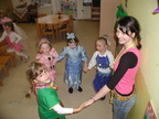 2007-02-15 Fasching Kita 052