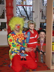 2007-02-15 Fasching Kita 056